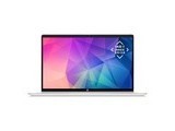 ս66  14Ӣ (i7 1260P/32GB/1TB/)