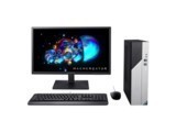 еʦS(i5 12400/16GB/256GB+1TB//21.5Ӣ)