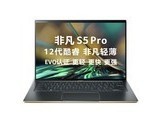 Acer ǷS5 Pro(i5 1240P/16GB/512GB/)