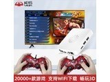 VHA002 WiFi˫ֱ+ϰٿPSP