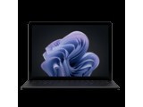 ΢Surface Laptop 6 ð 13.5Ӣ(Ultra5 135H/16GB/512GB)
