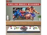 J16 ˶+15000Ϸ