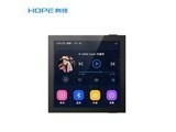 hope MusicBox Mini 4X MusicBoxMini 4X+2ֻ707