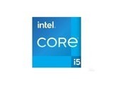  Intel Core i5 12600
