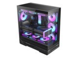 ����GX760A��ѡ��