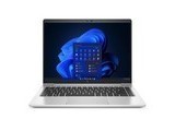 Elitebook 640 G9(i5 1235U/32GB/1TB)