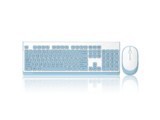 MageGee V650