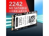 ˲P 2242 128g