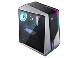 ��еʦδ��ս��III 12�����(i7 12700/16GB/512GB/RTX3070Ti)
