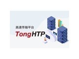 ͨٴƽ̨TongHTP