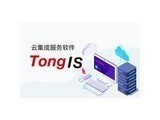 ����ͨ������־����ƽ̨TongLog Platform