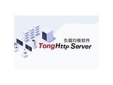 ͨؾTongHttpServer
