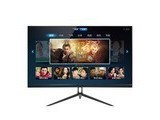 ������AN-270W02