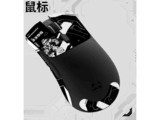 P1 Pro