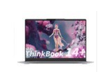  ThinkBook 14+2023 Core Edition (i7 13700H/32GB/1TB/Integrated Display)