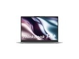  ThinkBook 14+2023 Core Edition (i5 13500H/16GB/2TB/RTX3050)