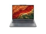  ThinkPad E14 AI 2024 (Ultra7 155H/32GB/2TB/silver)