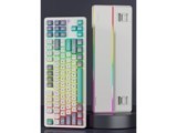 ŹT87 -9000mAh