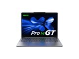 СPro14GT AIԪ(Ultra 9 285H/32GB/1TB)