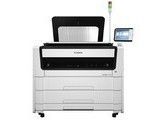 plotWAVE T55ܣ