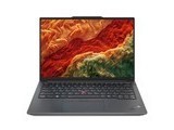  ThinkPad E14 AI 2024 (Ultra5 125H/32GB/2TB/black)