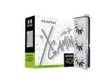 ̩GeForce RTX 4060Ti-8GB X-GAMING OC ŷ