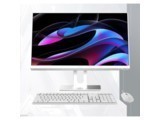 AOC ʦE66i5 12450H/16GB/512GB//23.8Ӣ磩