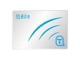 ˿о QT01256GB