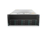 о��XinServer XR8450G �˹����ܷ�������Intel Xeon 8474C*2/512GB/1.92TB*2+16TB*3/RTX 4090 24GB*8/3200W*2+2��