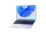 HUWI Book D15SE 11(i5 11300H/16GB/512GB/)