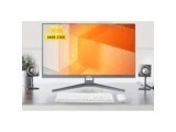 AOC ¬948(i5 12400F/16GB/1TB/RTX3050)