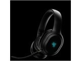 Final WHP02 for Gaming