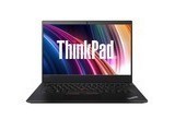  ThinkPad R14(i5 1135G7/8GB/512GB/MX350)