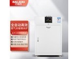 baleixi����������N5PK100K8 100KW �б�