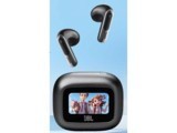 JBL LIVE FLEX 3 ʼ