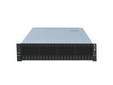 ����R7210 G12