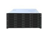 ����R5410 G12