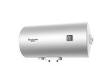 ��˹��DW20-J40WQ601