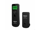 aodelan WTR2 C6 ����90D/850D/200D2����