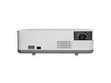 άȫLX3600W
