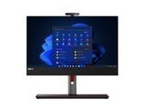 ����ThinkCentre M90a Gen5 13�����(i7 13700/64GB/4TB/MX570A-4G)