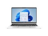 ս66  14 (i7 1360P/16GB/1TB/)
