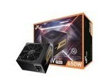 ȫHV Pro 650W