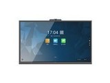 newline TT-NC 65a