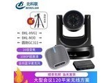 UV60 20佹150ƽʰ