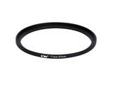 bexinSUSD 72mmͷת58mm˾