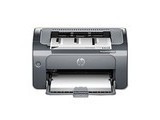 LaserJet Pro P1106 Plus