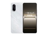 һAce 5 ٰ(12GB/512GB)