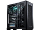 Phanteks PK620