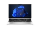 Elitebook 650 G10 (i7-1355U/32G/1TB/)